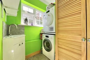 Photo 28- click for photo gallery